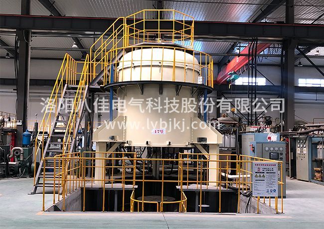 真空燒結爐在特殊材料制備中面臨哪些挑戰？如何解決？